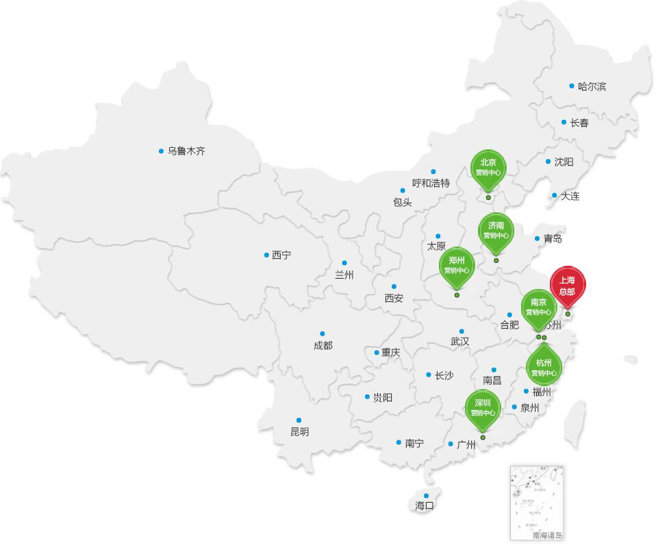 汇彩网登录大厅(中国游)官方网站