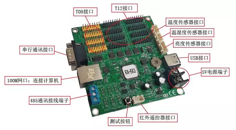 汇彩网登录大厅(中国游)官方网站