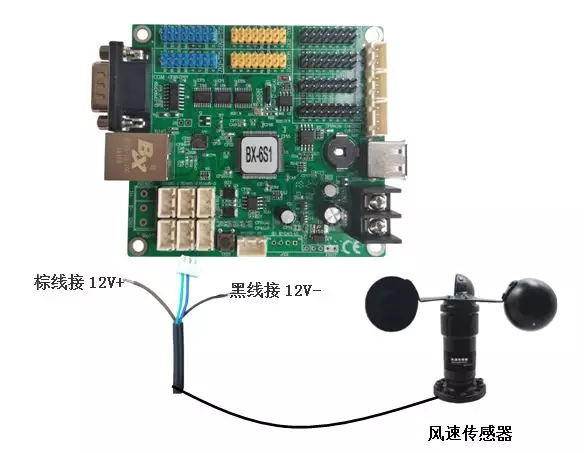 汇彩网登录大厅(中国游)官方网站