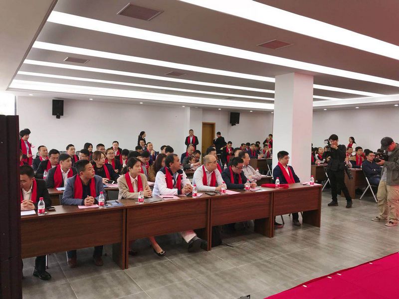 汇彩网登录大厅(中国游)官方网站