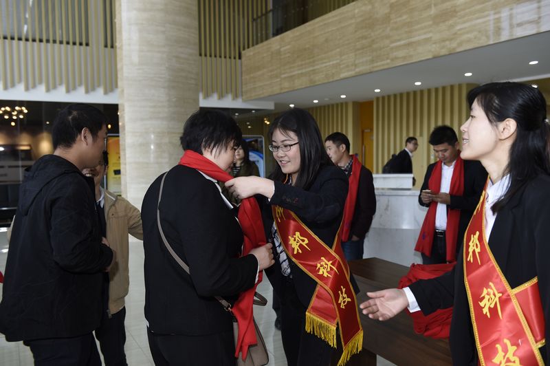 汇彩网登录大厅(中国游)官方网站