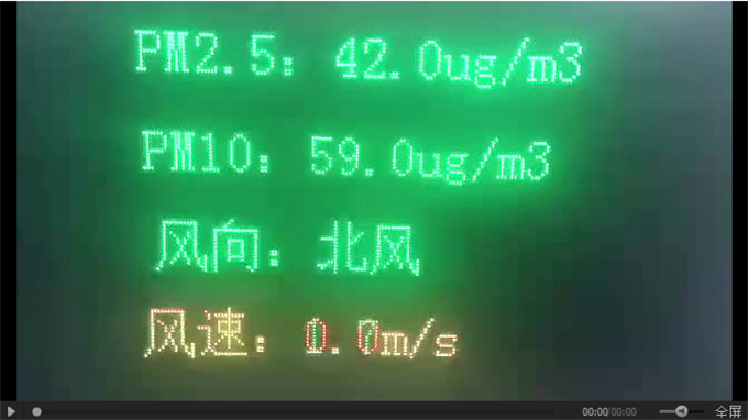 汇彩网登录大厅(中国游)官方网站