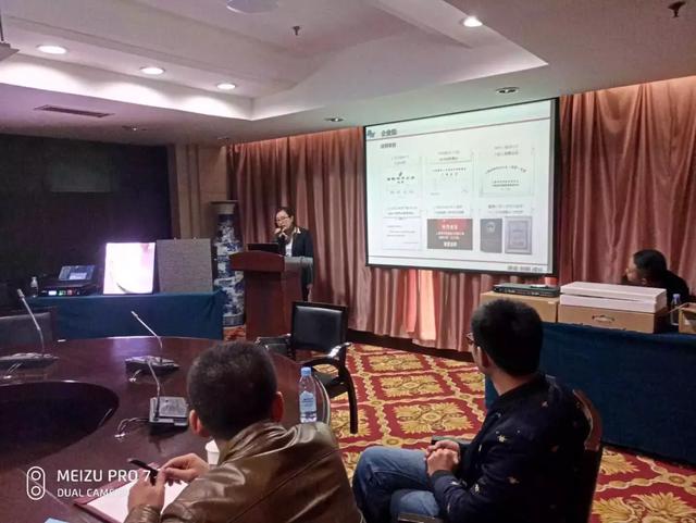 汇彩网登录大厅(中国游)官方网站