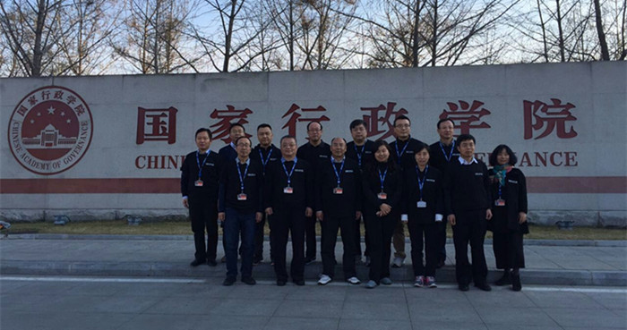 汇彩网登录大厅(中国游)官方网站