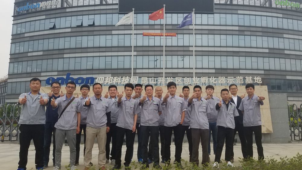 汇彩网登录大厅(中国游)官方网站