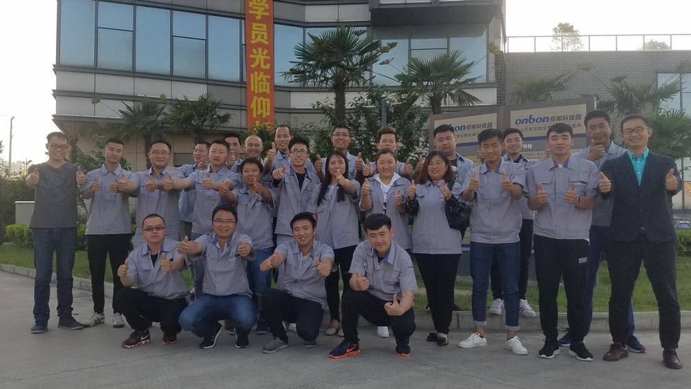 汇彩网登录大厅(中国游)官方网站