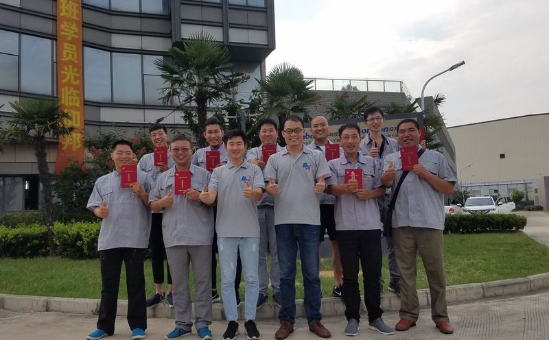 汇彩网登录大厅(中国游)官方网站