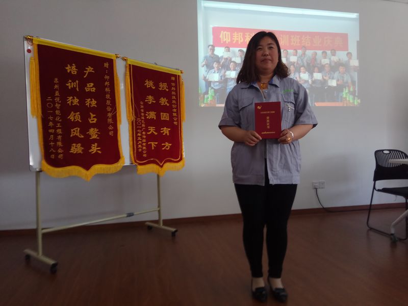 汇彩网登录大厅(中国游)官方网站