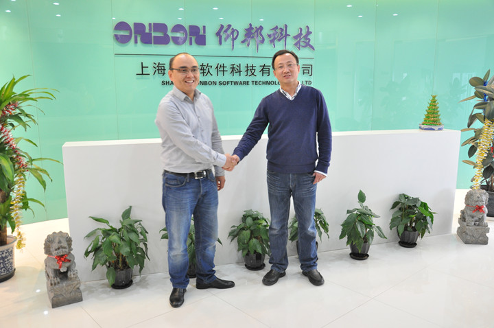 汇彩网登录大厅(中国游)官方网站