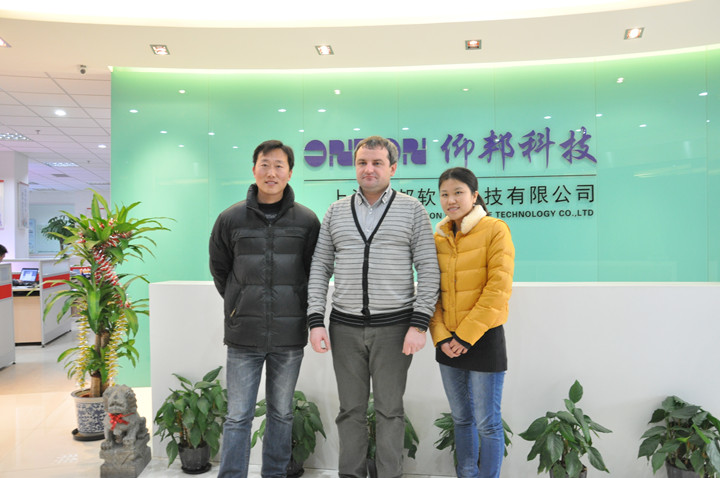 汇彩网登录大厅(中国游)官方网站