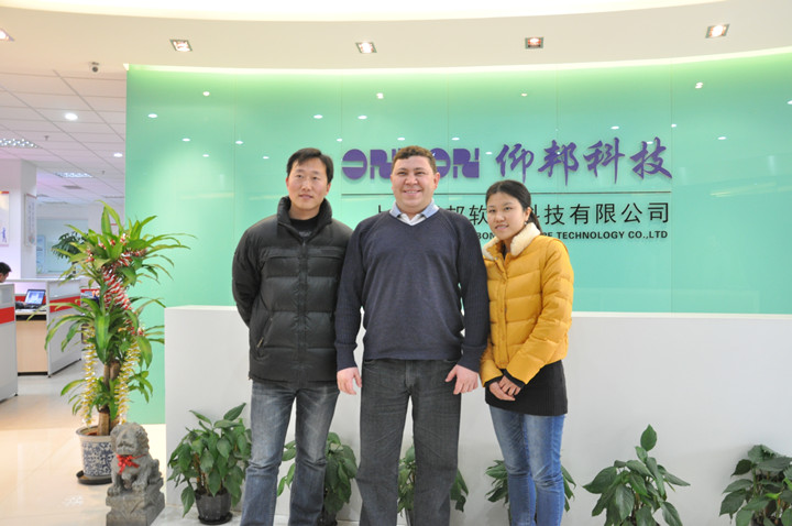 汇彩网登录大厅(中国游)官方网站