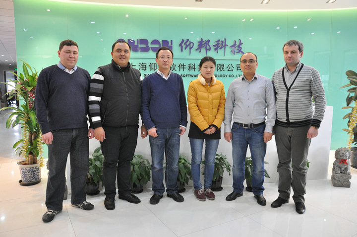 汇彩网登录大厅(中国游)官方网站