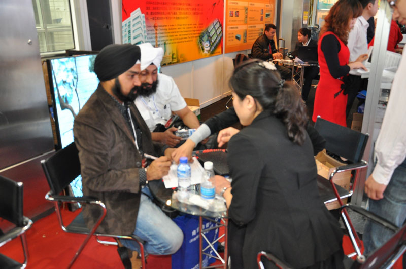 汇彩网登录大厅(中国游)官方网站