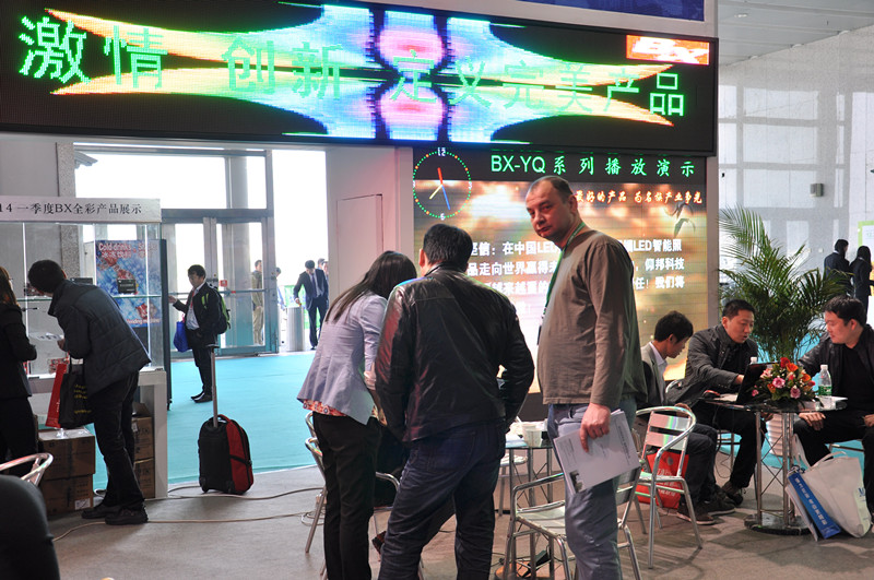 汇彩网登录大厅(中国游)官方网站