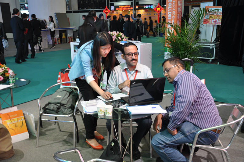 汇彩网登录大厅(中国游)官方网站