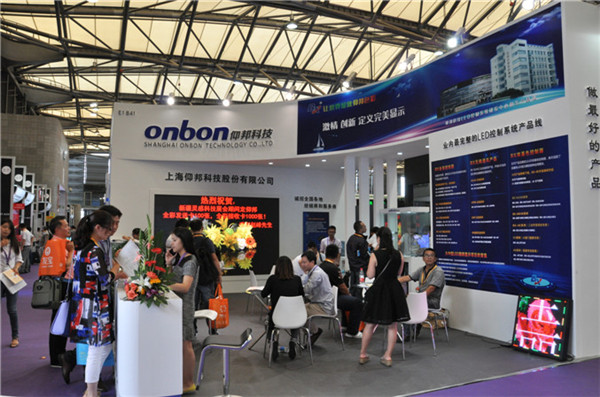 汇彩网登录大厅(中国游)官方网站