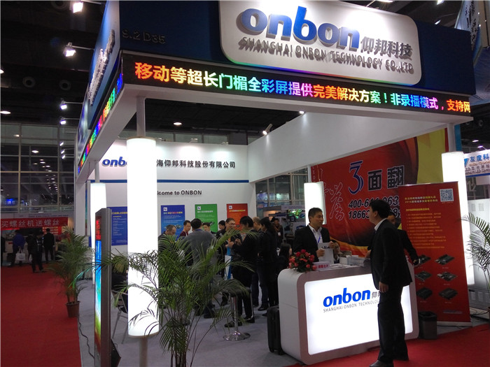 汇彩网登录大厅(中国游)官方网站