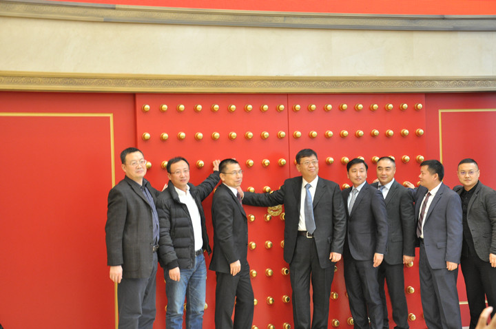 汇彩网登录大厅(中国游)官方网站