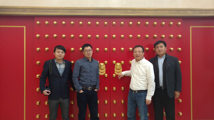 汇彩网登录大厅(中国游)官方网站