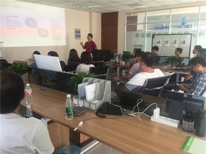 汇彩网登录大厅(中国游)官方网站