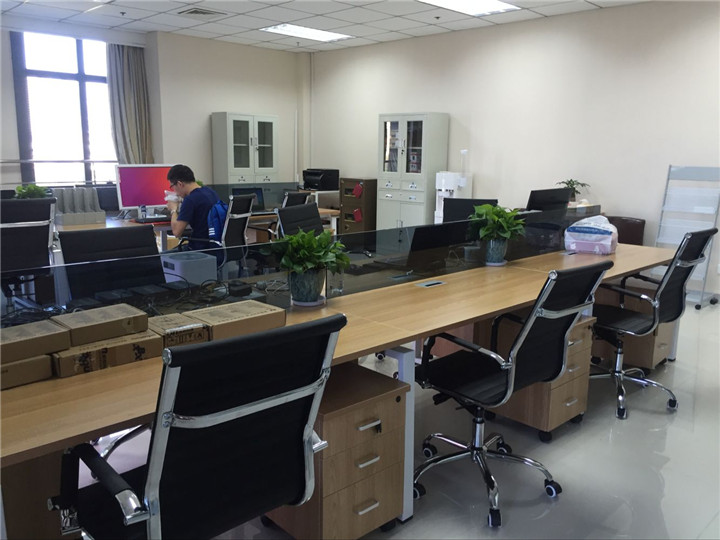 汇彩网登录大厅(中国游)官方网站