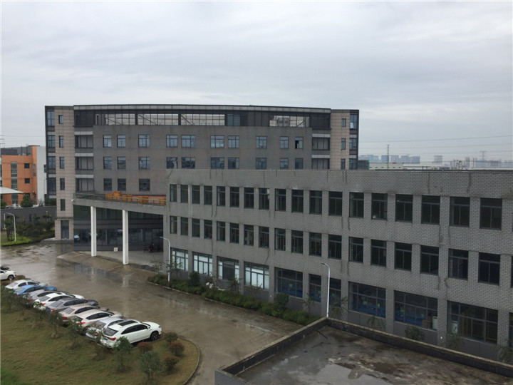 汇彩网登录大厅(中国游)官方网站