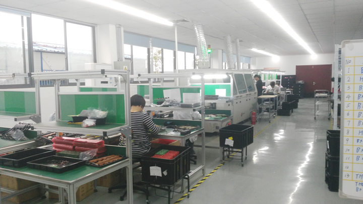 汇彩网登录大厅(中国游)官方网站