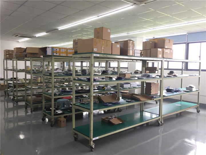 汇彩网登录大厅(中国游)官方网站