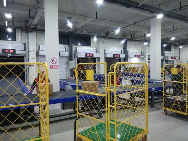 汇彩网登录大厅(中国游)官方网站