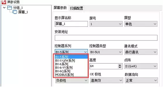 汇彩网登录大厅(中国游)官方网站