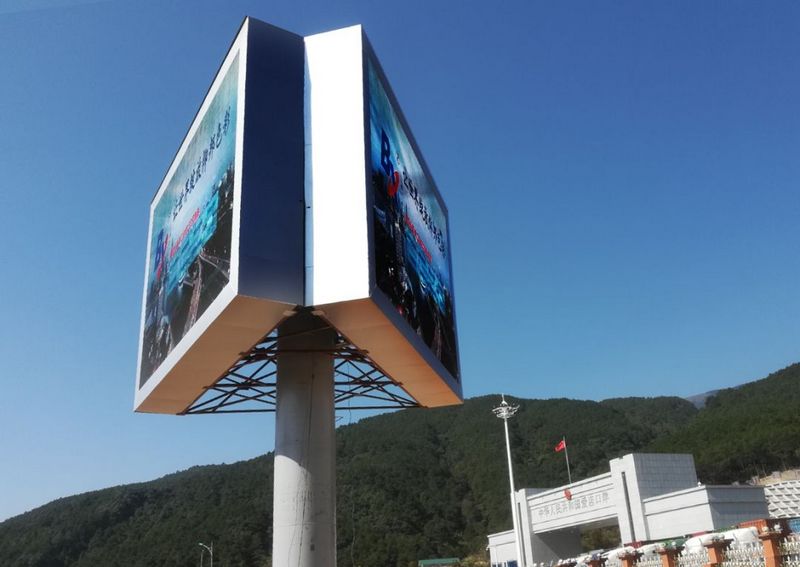 汇彩网登录大厅(中国游)官方网站