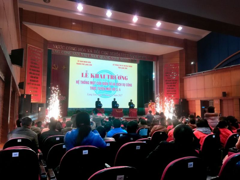 汇彩网登录大厅(中国游)官方网站