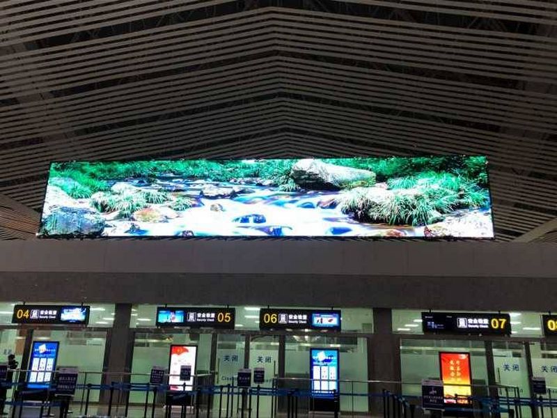 汇彩网登录大厅(中国游)官方网站