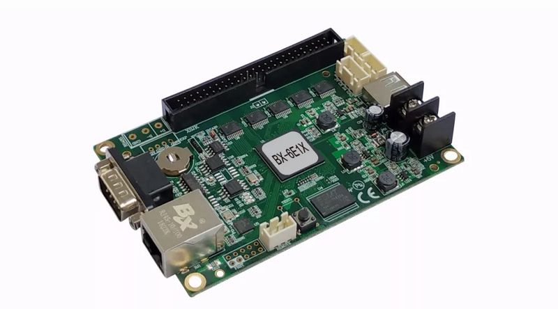 汇彩网登录大厅(中国游)官方网站