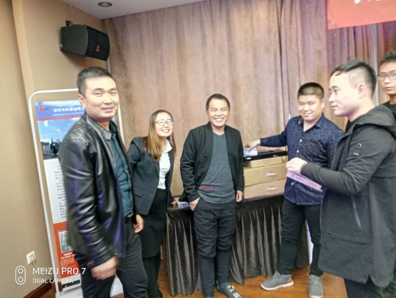 汇彩网登录大厅(中国游)官方网站