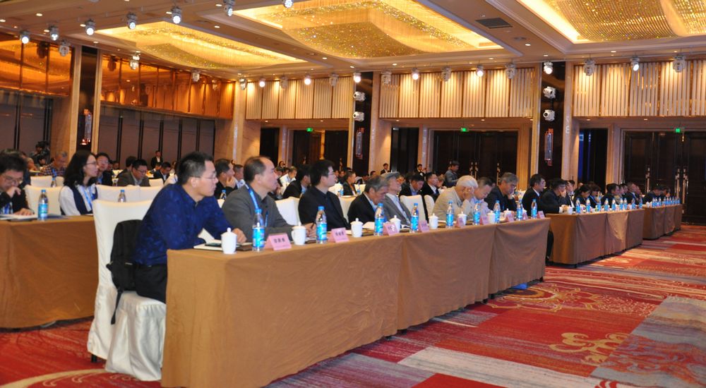 汇彩网登录大厅(中国游)官方网站