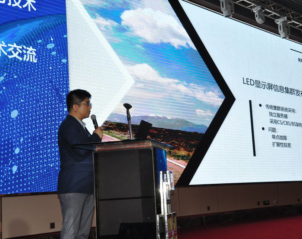 汇彩网登录大厅(中国游)官方网站