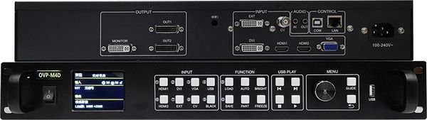 汇彩网登录大厅(中国游)官方网站