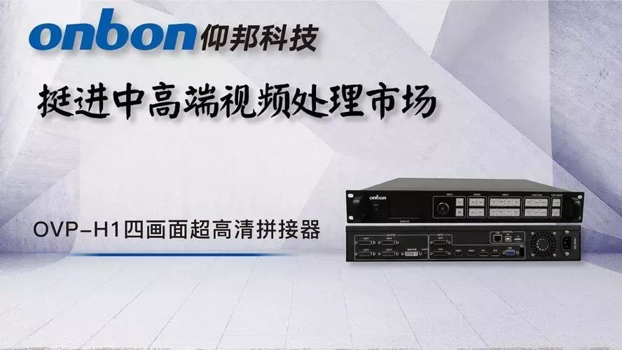 汇彩网登录大厅(中国游)官方网站