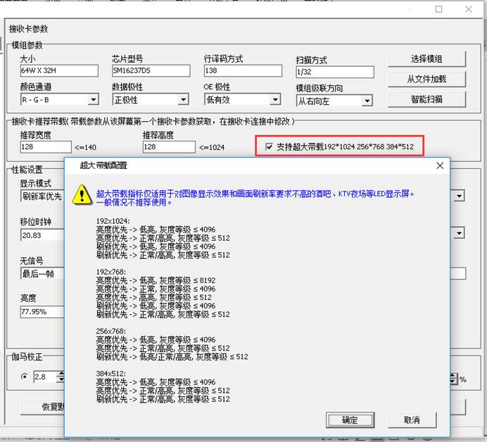 汇彩网登录大厅(中国游)官方网站