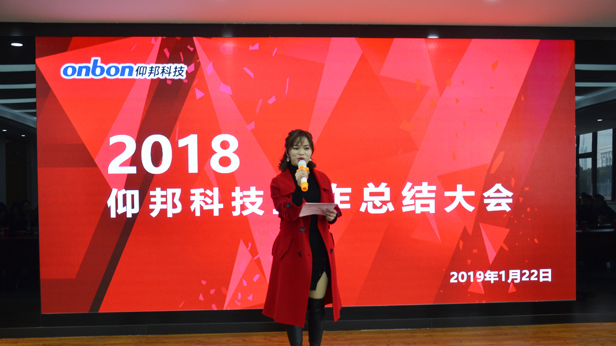 汇彩网登录大厅(中国游)官方网站