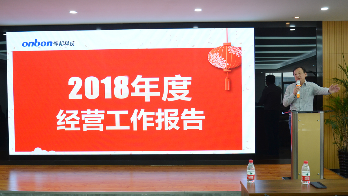 汇彩网登录大厅(中国游)官方网站