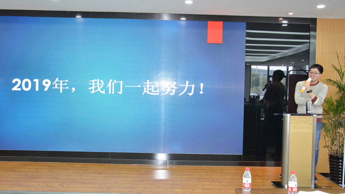 汇彩网登录大厅(中国游)官方网站