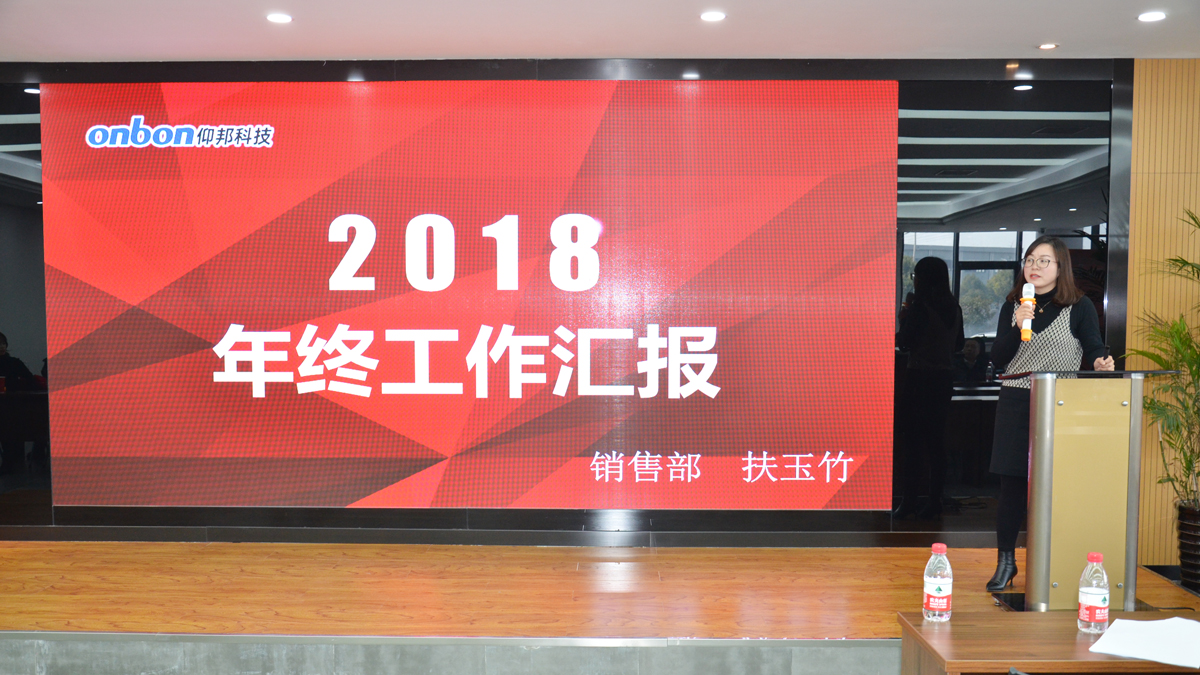 汇彩网登录大厅(中国游)官方网站