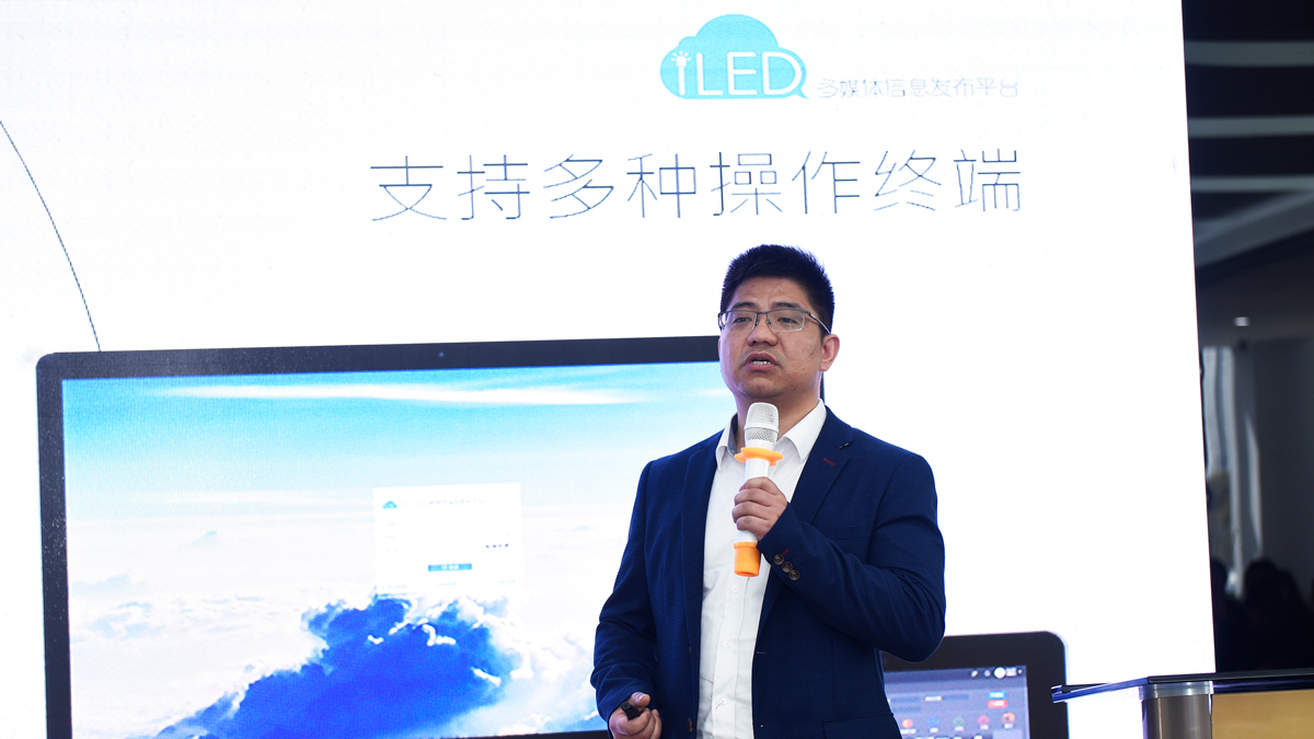 汇彩网登录大厅(中国游)官方网站