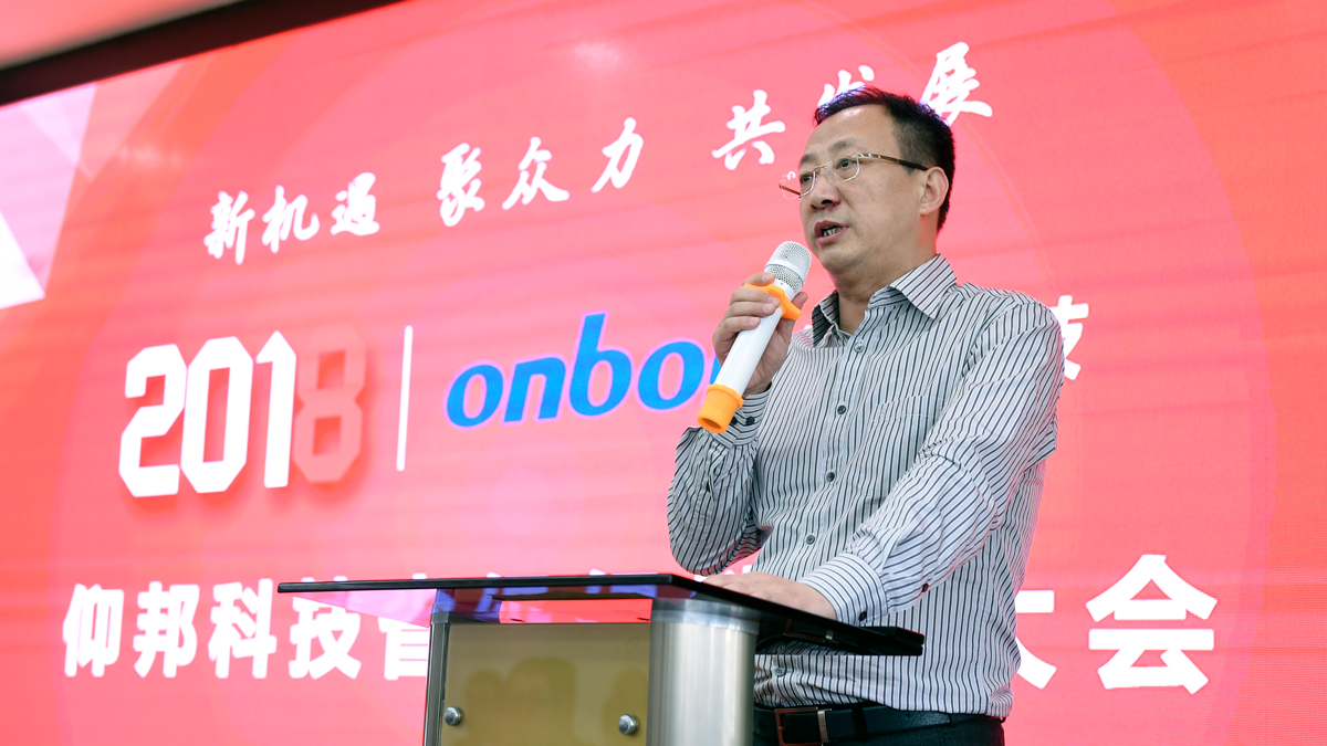 汇彩网登录大厅(中国游)官方网站