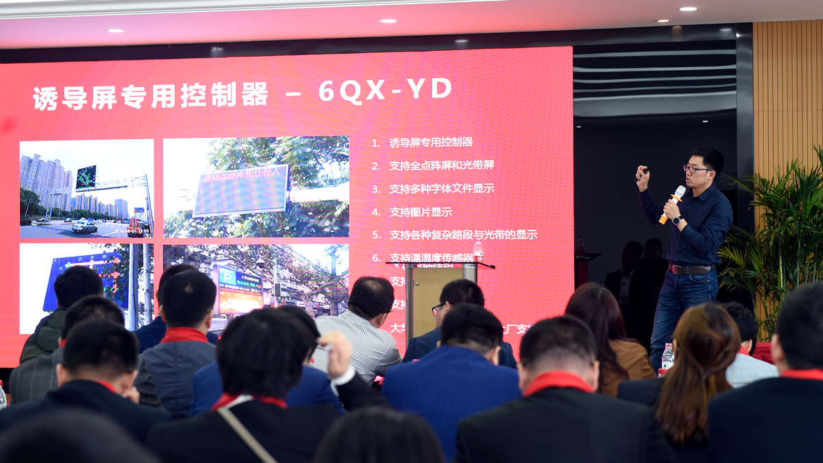 汇彩网登录大厅(中国游)官方网站
