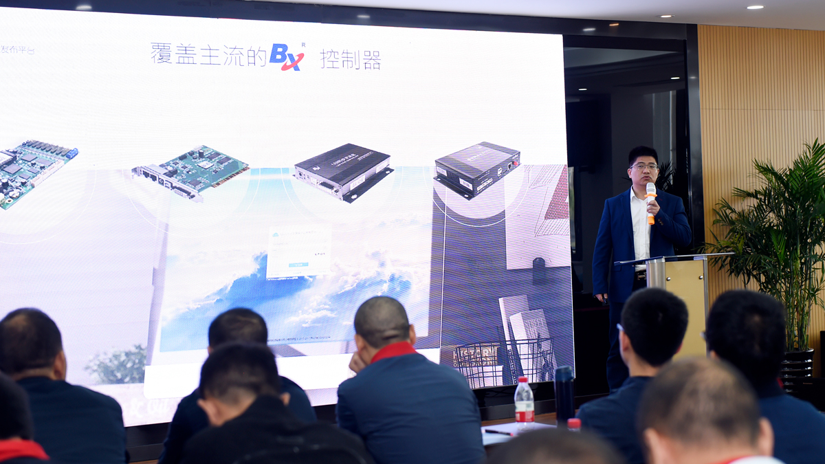 汇彩网登录大厅(中国游)官方网站