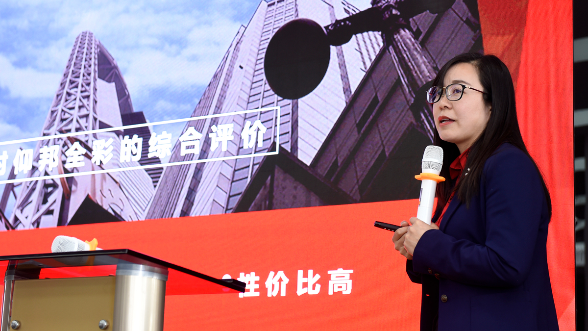 汇彩网登录大厅(中国游)官方网站