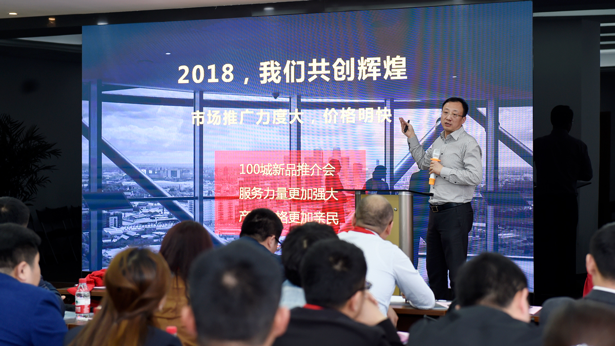 汇彩网登录大厅(中国游)官方网站